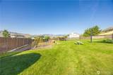 115 San Remo Ln - Photo 34