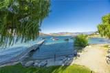 115 San Remo Ln - Photo 36