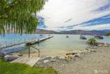 115 San Remo Ln - Photo 37