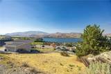 115 San Remo Ln - Photo 5