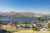 115 San Remo Ln - Photo 6