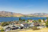 115 San Remo Ln - Photo 7