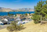 115 San Remo Ln - Photo 8