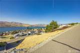 115 San Remo Ln - Photo 9