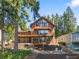 5311 Rehklau Road - Photo 1