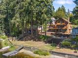 5311 Rehklau Road - Photo 2