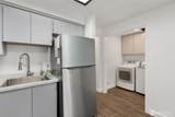 5311 Rehklau Road - Photo 12
