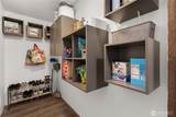 5311 Rehklau Road - Photo 13