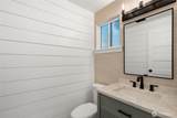 5311 Rehklau Road - Photo 14