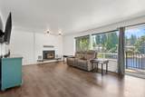 5311 Rehklau Road - Photo 15