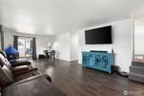 5311 Rehklau Road - Photo 16
