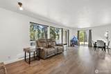5311 Rehklau Road - Photo 17
