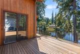 5311 Rehklau Road - Photo 18