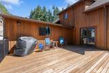 5311 Rehklau Road - Photo 19