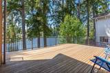 5311 Rehklau Road - Photo 20