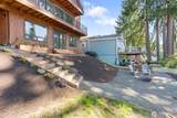5311 Rehklau Road - Photo 3