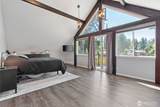5311 Rehklau Road - Photo 21