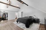 5311 Rehklau Road - Photo 22