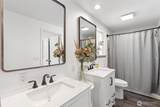 5311 Rehklau Road - Photo 23