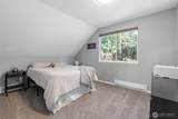 5311 Rehklau Road - Photo 24