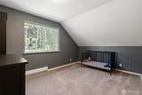 5311 Rehklau Road - Photo 25