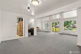 5311 Rehklau Road - Photo 26