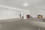 5311 Rehklau Road - Photo 27