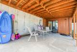 5311 Rehklau Road - Photo 28