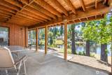 5311 Rehklau Road - Photo 29