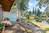5311 Rehklau Road - Photo 30