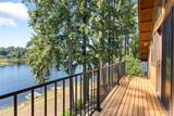 5311 Rehklau Road - Photo 4