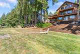 5311 Rehklau Road - Photo 31