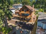 5311 Rehklau Road - Photo 32