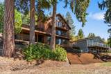 5311 Rehklau Road - Photo 33
