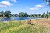 5311 Rehklau Road - Photo 34