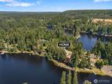 5311 Rehklau Road - Photo 36