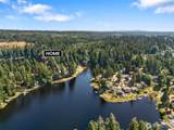 5311 Rehklau Road - Photo 37
