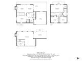 5311 Rehklau Road - Photo 39