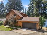 5311 Rehklau Road - Photo 5