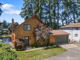 5311 Rehklau Road - Photo 6