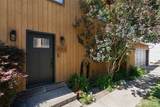 5311 Rehklau Road - Photo 7