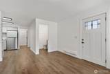 5311 Rehklau Road - Photo 8