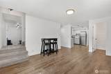 5311 Rehklau Road - Photo 9