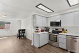 5311 Rehklau Road - Photo 10