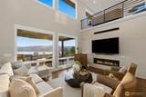 3927 Park Avenue - Photo 2