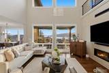 3927 Park Avenue - Photo 11