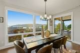 3927 Park Avenue - Photo 12