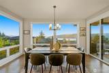 3927 Park Avenue - Photo 13