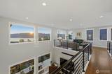 3927 Park Avenue - Photo 14