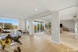 3927 Park Avenue - Photo 15